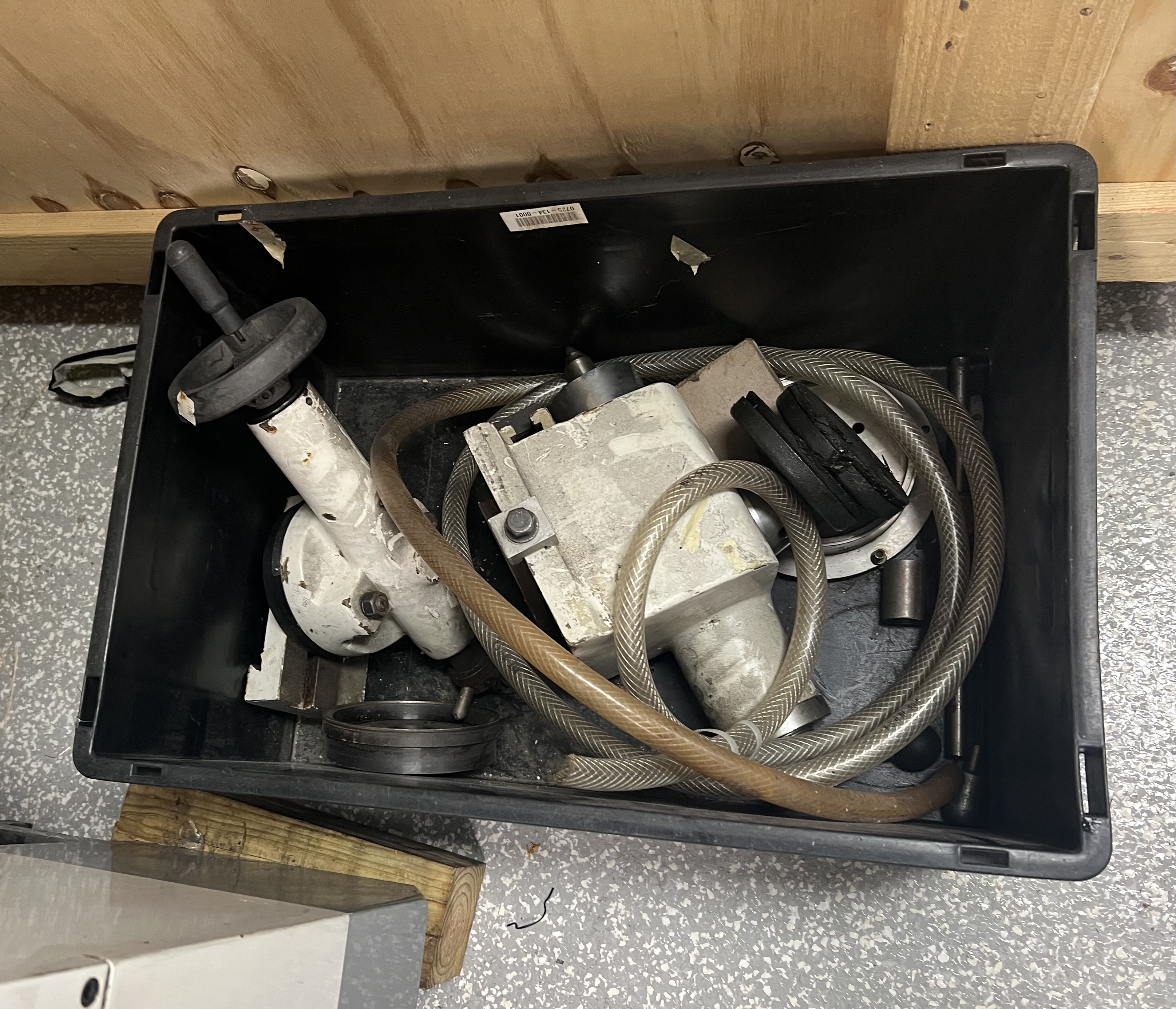 Chevalier / CGP -816: Image 6