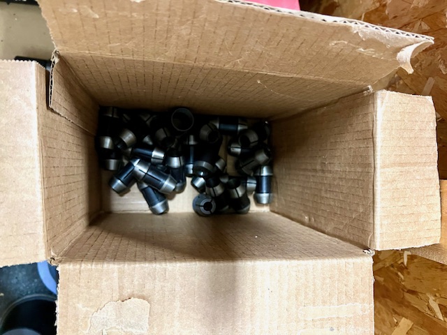 Optima / Practica AG: Image 6